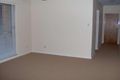 Property photo of 7 Hampton Street Croydon Park NSW 2133