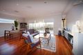 Property photo of 28 Power Way North Geelong VIC 3215