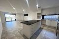 Property photo of 33 Bulloo Loop Ellenbrook WA 6069