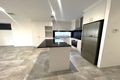 Property photo of 33 Bulloo Loop Ellenbrook WA 6069