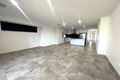 Property photo of 33 Bulloo Loop Ellenbrook WA 6069
