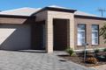 Property photo of 46 Dampier Avenue Flinders Park SA 5025