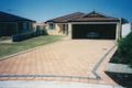 Property photo of 57 Ailsacraig Ramble Kinross WA 6028