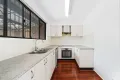 Property photo of 37/155 Cooper Road Yagoona NSW 2199