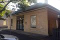 Property photo of 90 Sturt Street Adelaide SA 5000