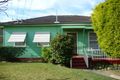 Property photo of 10 Renfrew Street Guildford West NSW 2161