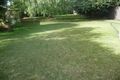 Property photo of 10 Renfrew Street Guildford West NSW 2161