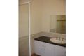 Property photo of 3 Antigua Place Southern River WA 6110