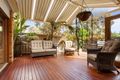 Property photo of 57 Bellini Way Mernda VIC 3754