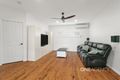 Property photo of 39 Ash Avenue Albion Park Rail NSW 2527