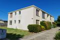 Property photo of 1/22 Ambrie Crescent Noble Park VIC 3174