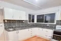 Property photo of 15 Alpha Avenue Sunset QLD 4825