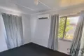 Property photo of 15 Alpha Avenue Sunset QLD 4825