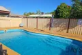 Property photo of 15 Alpha Avenue Sunset QLD 4825