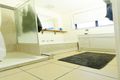 Property photo of 86 Harrington Circuit Kambah ACT 2902