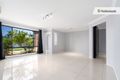 Property photo of 1 St Peter Close Hinchinbrook NSW 2168
