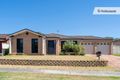 Property photo of 1 St Peter Close Hinchinbrook NSW 2168