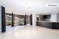 Property photo of 1 St Peter Close Hinchinbrook NSW 2168