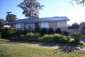 Property photo of 1 Shannon Street Lalor Park NSW 2147