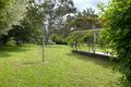 Property photo of 5 Murray Street Eden Valley SA 5235