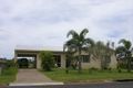 Property photo of 26 Jacob Close Gordonvale QLD 4865
