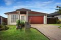 Property photo of 17 Torello Crescent Victoria Point QLD 4165