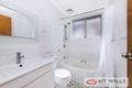 Property photo of 14/18 President Avenue Kogarah NSW 2217