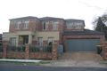 Property photo of 9 Coppard Street Burwood VIC 3125