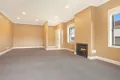 Property photo of 31/3 Suttor Road Moss Vale NSW 2577