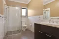 Property photo of 31/3 Suttor Road Moss Vale NSW 2577