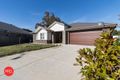 Property photo of 6 Brimble Close Bungendore NSW 2621