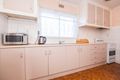 Property photo of 6 Fairway Crescent Riverside TAS 7250