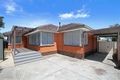 Property photo of 77 Mahoneys Road Reservoir VIC 3073