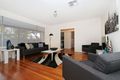 Property photo of 77 Mahoneys Road Reservoir VIC 3073