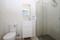 Property photo of 77 Mahoneys Road Reservoir VIC 3073