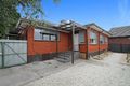 Property photo of 77 Mahoneys Road Reservoir VIC 3073