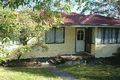 Property photo of 40 Shannon Parade Berkeley Vale NSW 2261