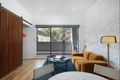 Property photo of 104/188 Chalmers Street Surry Hills NSW 2010