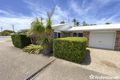 Property photo of 138 Soldiers Road Bowen QLD 4805
