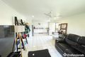 Property photo of 138 Soldiers Road Bowen QLD 4805