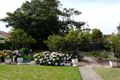 Property photo of 5 Wallace Street Glenelg East SA 5045