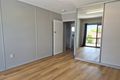 Property photo of 5/85 Woongarra Street Bundaberg West QLD 4670