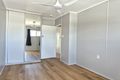 Property photo of 5/85 Woongarra Street Bundaberg West QLD 4670