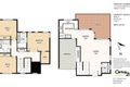 Property photo of 12/5 Assembly Drive Varsity Lakes QLD 4227