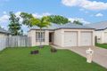 Property photo of 29 Killymoon Crescent Annandale QLD 4814