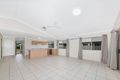 Property photo of 29 Killymoon Crescent Annandale QLD 4814