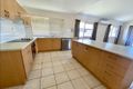 Property photo of 29 Killymoon Crescent Annandale QLD 4814