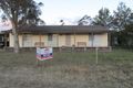 Property photo of 46 Main Street Scone NSW 2337