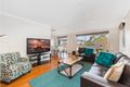 Property photo of 3 England Street Bulleen VIC 3105