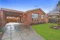 Property photo of 3 England Street Bulleen VIC 3105